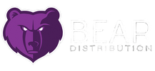 Bear Distribution