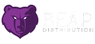 Bear Distribution